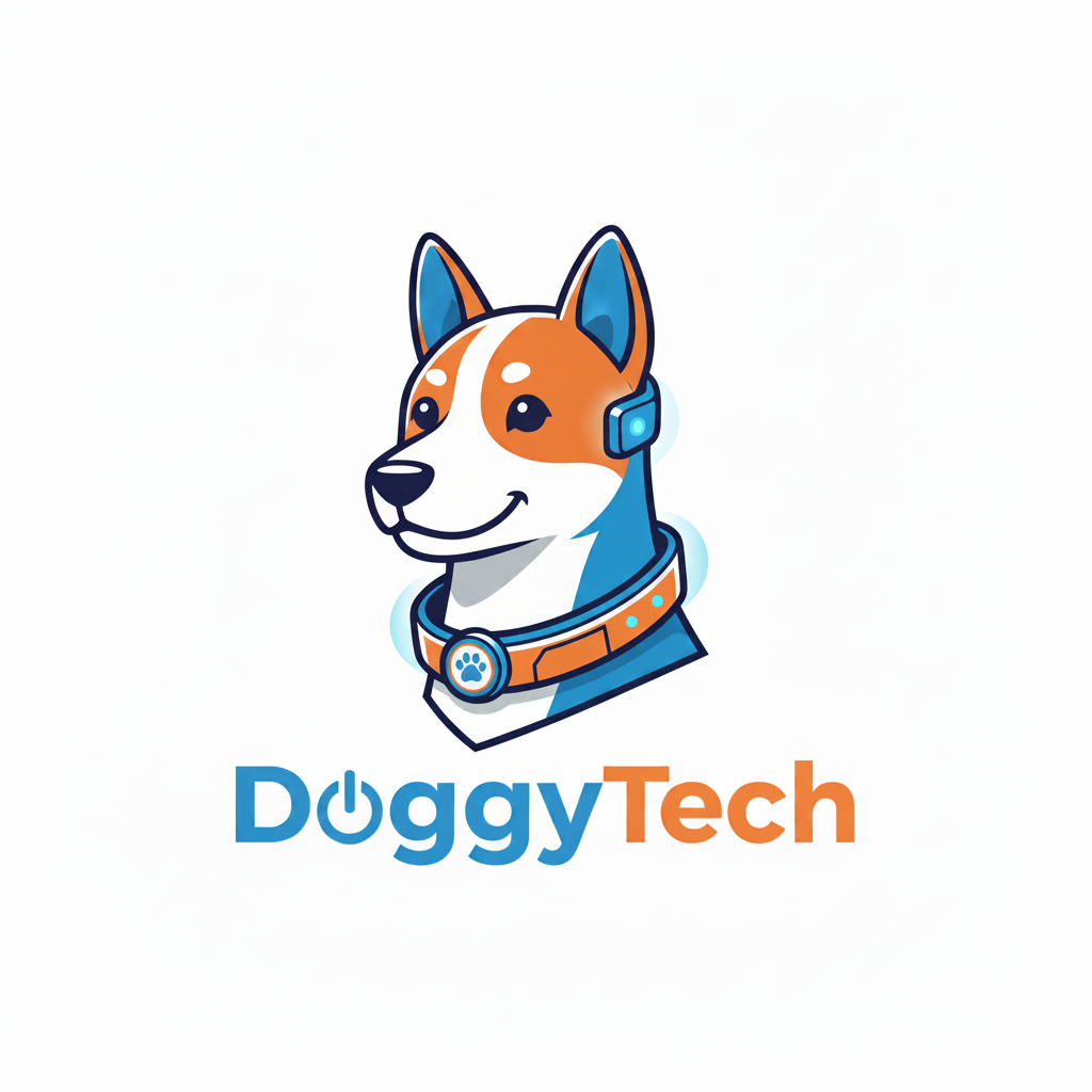 Mi tienda